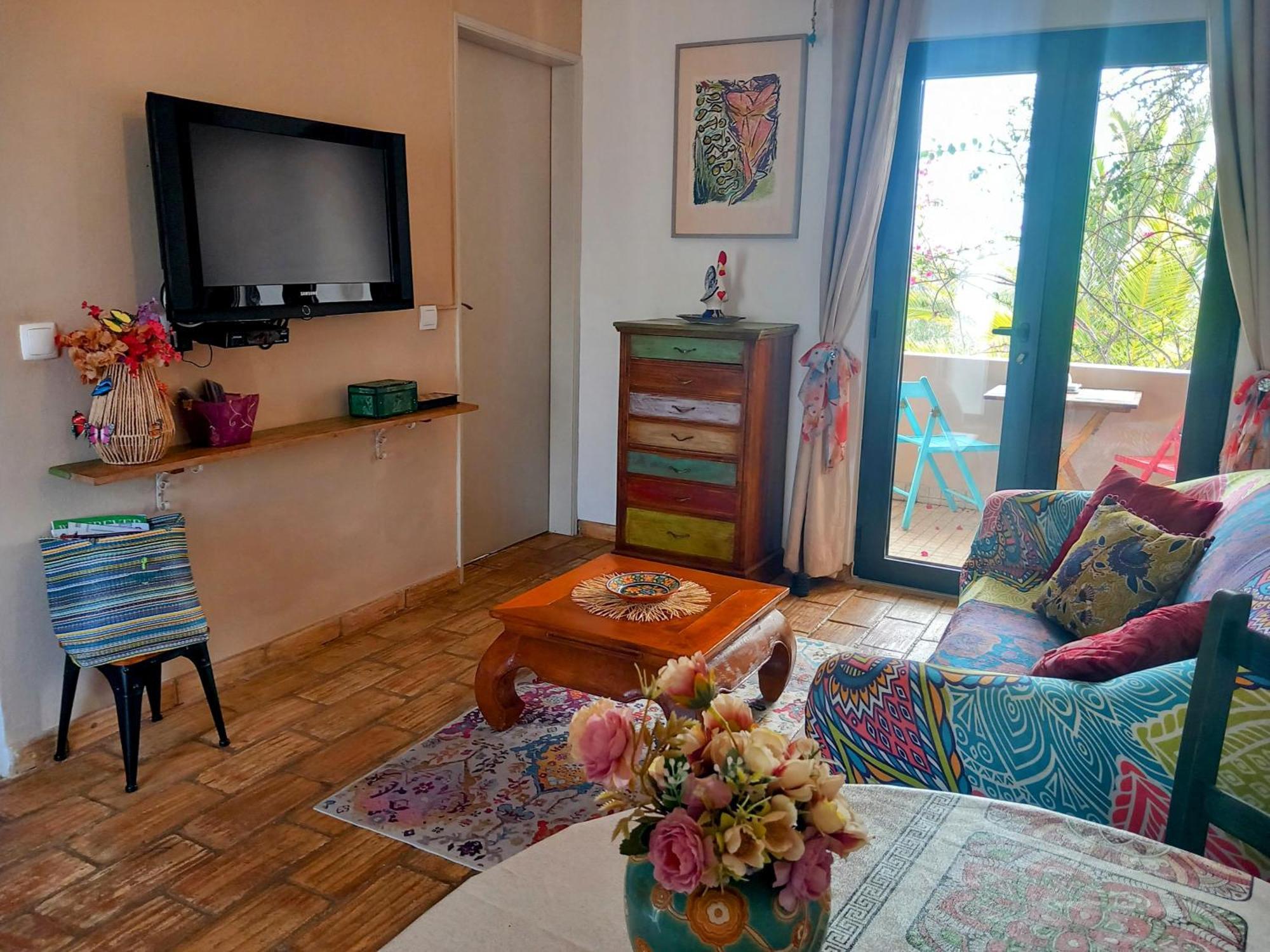 Boheme Valdareina, Piscine Chauffee, Benagil-Carvoeiro Apartment Карвоейро Екстериор снимка