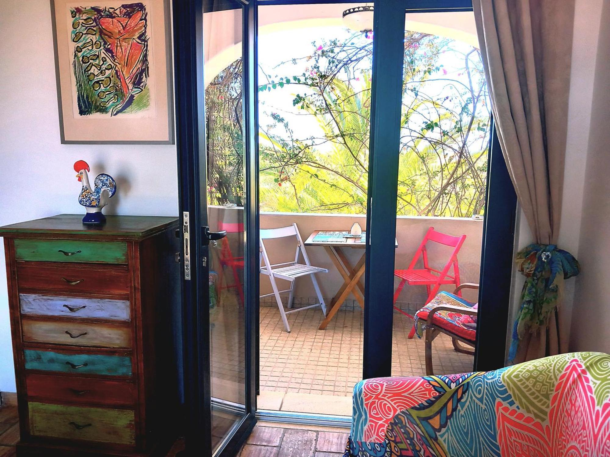 Boheme Valdareina, Piscine Chauffee, Benagil-Carvoeiro Apartment Карвоейро Екстериор снимка