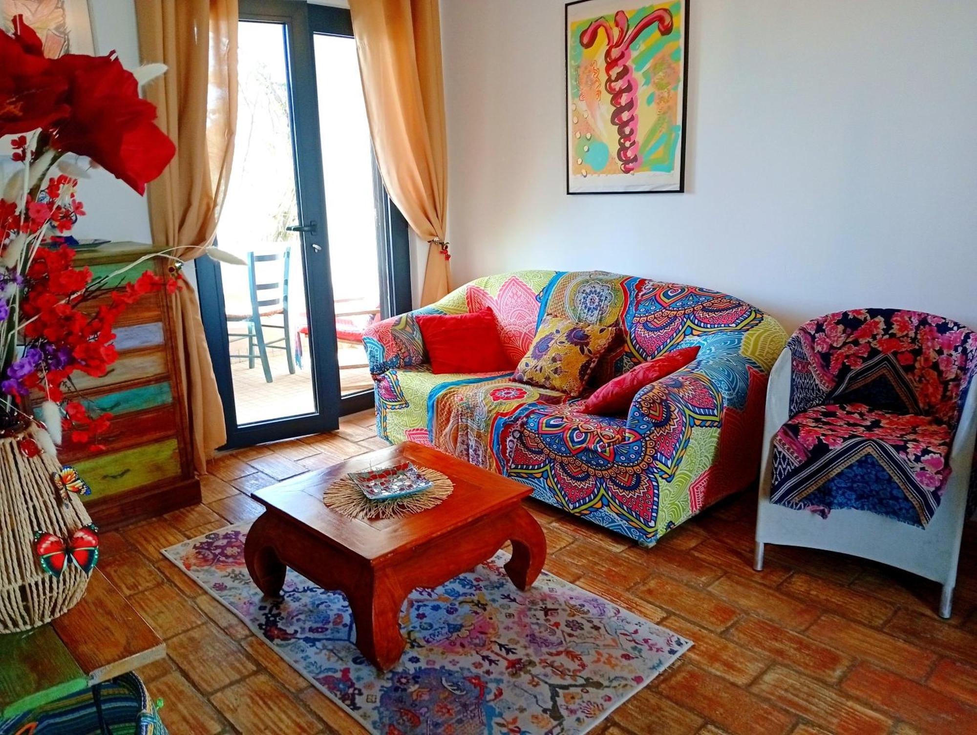 Boheme Valdareina, Piscine Chauffee, Benagil-Carvoeiro Apartment Карвоейро Екстериор снимка