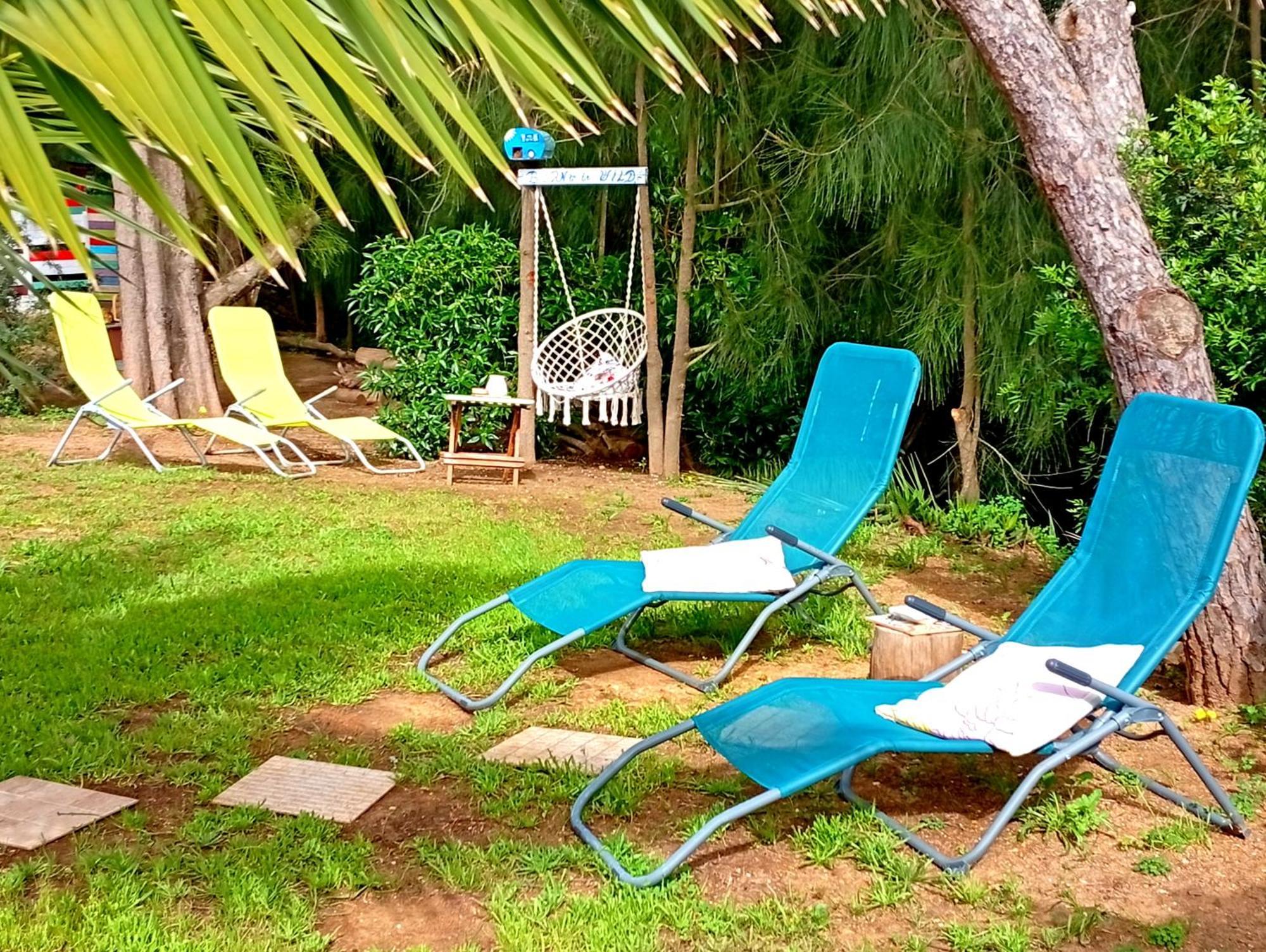 Boheme Valdareina, Piscine Chauffee, Benagil-Carvoeiro Apartment Карвоейро Екстериор снимка